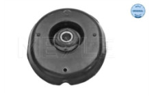 Image for Strut Mount