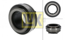 Image for Clutch Release Bearing