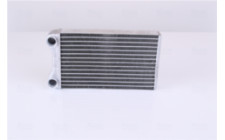 Image for Heater