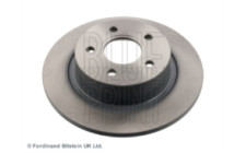Image for Brake Disc
