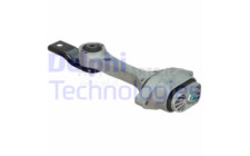 Image for Engine/Transmission Bush/Mount