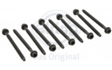 Image for Head Bolts