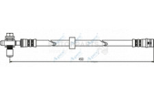 Image for Brake Hose