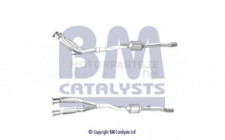 Image for Catalyst