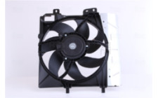 Image for Cooling Fan