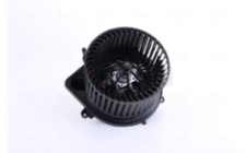 Image for Heater Blower