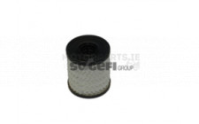 Image for Oil Filter