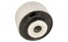 Image for Susp/Control/Wishbone/Arm Bush/Mount
