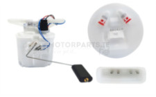 Image for Fuel Feed Unit