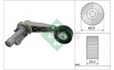 Image for Tensioner Lever