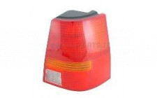 Image for Rear Lamp Unit