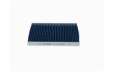 Image for Cabin Filter