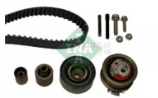 Image for Timing Belt Kit