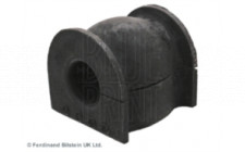 Image for Anti Roll Bar/Stabiliser Bush/Kit