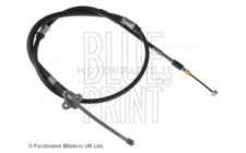 Image for Brake Cable