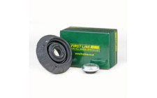 Image for Strut Mount
