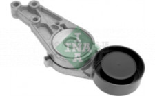 Image for Tensioner Lever