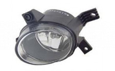 Image for Fog Lamp