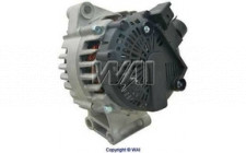 Image for Alternator