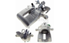 Image for Brake Caliper