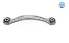 Image for Suspension Arm