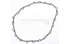 Image for Transmission Gasket