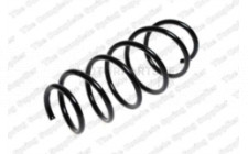 Image for Coil Spring