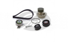 Image for Timing Belt-Water Pump Kit
