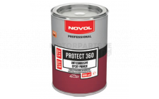 Image for Protect 360 Epoxy Primer. 0.8 Litre