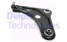 Image for Track Control Arm