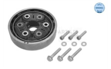 Image for Universal Joint