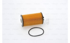 Image for Oil Filter