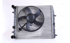 Image for Radiator