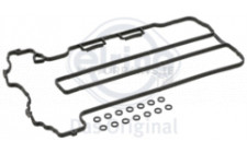 Image for Rocker Cover Gasket