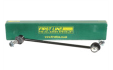 Image for Stabiliser Link