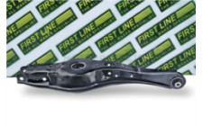 Image for Track Control Arm