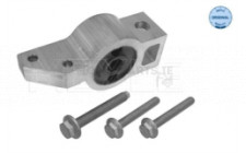 Image for Suspension Kit