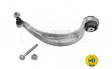 Image for Track Control Arm