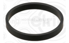 Image for Manifold Gasket