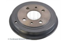 Image for Brake Drum