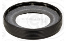 Image for Camshaft Seal