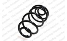 Image for Coil Spring