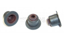 Image for Valve Stem Seal