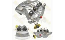 Image for Brake Caliper