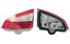 Image for Rear Lamp Unit