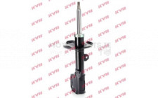 Image for Shock Absorber