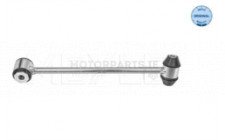 Image for Stabiliser Link