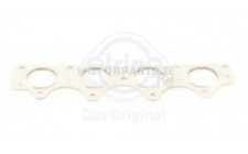 Image for Manifold Gasket