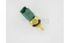 Image for Temperature Transmitter