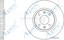 Image for Brake Disc